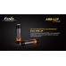 Аккумулятор 18650 Fenix 3200 mAh Li-ion