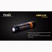 Аккумулятор 18650 Fenix 3400 mAh Li-ion