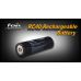 Аккумулятор Fenix 7800mAh 74V для RC40