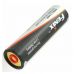 Аккумулятор Fenix для UC40 RC10 RC15 3400 mAh