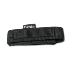 Чехол для Fenix LD12