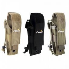 Чехол Fenix ALP-MT holster хаки