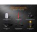 Фонарь Fenix PD32 V2.0