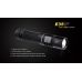 Фонарь Fenix E35 UE Cree XM-L2 U2