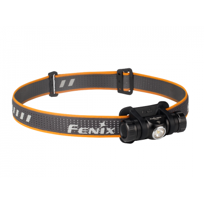 Налобный фонарь Fenix HM23