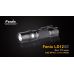 Фонарь Fenix LD12 CREE XP-G2 R5 2017