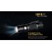 Фонарь Fenix LD12 CREE XP-G2 R5 2017