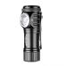 Фонарь Fenix LD15R Cree XP-G3