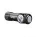 Фонарь Fenix LD15R Cree XP-G3