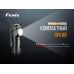 Фонарь Fenix LD15R Cree XP-G3