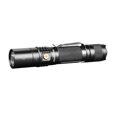 Фонарь Fenix UC35 V20 CREE XP-L HI V3