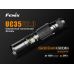 Фонарь Fenix UC35 V20 CREE XP-L HI V3