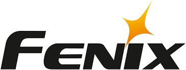 Fenix-market.com.ua - официальный сайт продукции TM Fenix